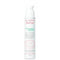 Avene TriAcneal Expert Soin Emulsion